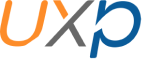 UXP Enterprise Solutions